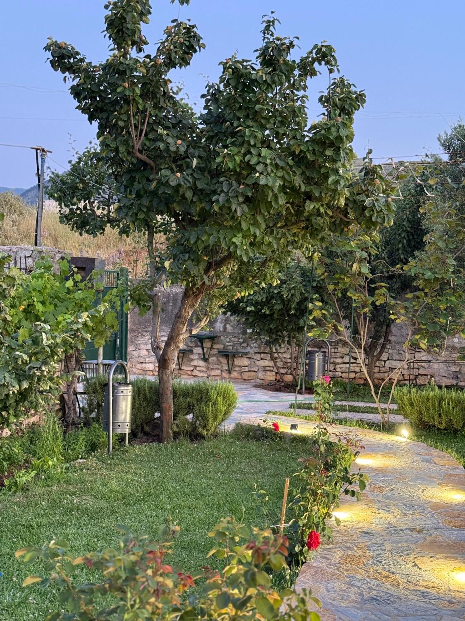Vilabakiaj